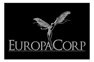 Europa Corp 