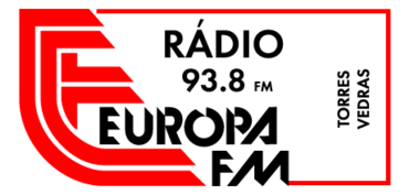 Europa Fm 