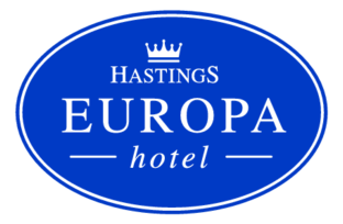 Europa Hotel 