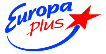 Europa Plus Radio 