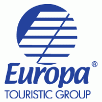 Travel - Europa Touristic Group 