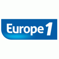 Radio - Europe 1 