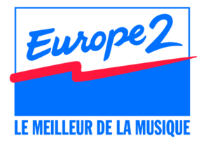 Europe 2