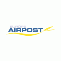 Air - Europe Airpost 