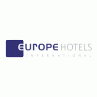 Hotels - Europe Hotels 