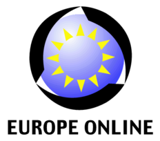 Europe Online 