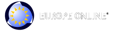 Europe Online 