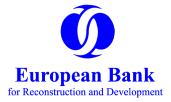 European Bank For Rad 