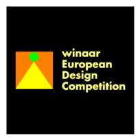 European Design Competition 