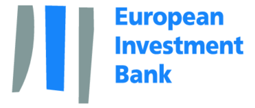 European Investment Bank 