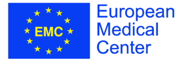 European Medical Center