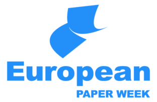 European Paper Week