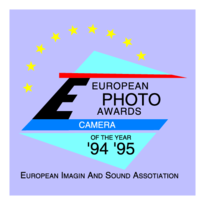 European Photo Awards 