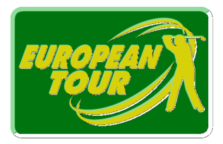 European Tour