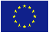 European Union