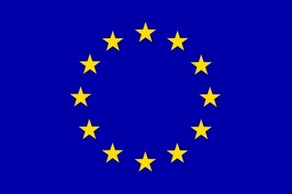 European Union clip art 