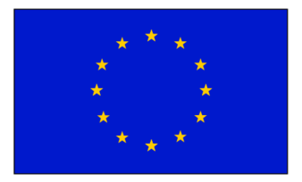 European Union