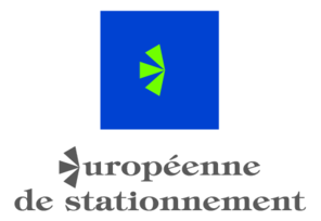 Europeenne De Stationnement Preview