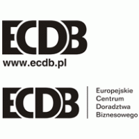 Europejskie Centrum Doradztwa Biznesowego Preview