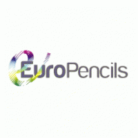 Industry - Europencils - oficial logo 