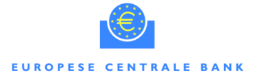 Europese Centrale Bank Preview