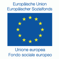 Europäischer Sozialfonds Fondo sociale europeo Preview