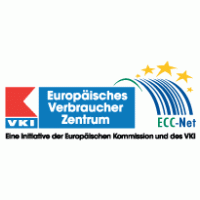 Services - Europäisches Verbraucherzentrum VKI 