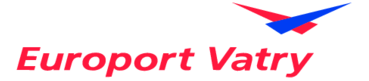 Europort Vatry