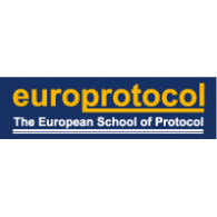 Europrotocol The European School of Protocol Preview