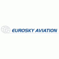 Eurosky Aviation AS