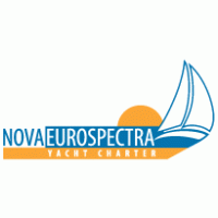 Travel - Eurospectra Yacht & Charter 