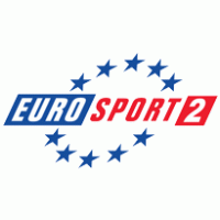 Eurosport 2