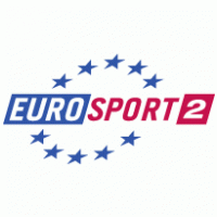 Eurosport 2