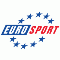 Eurosport