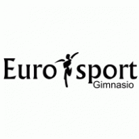 Eurosport