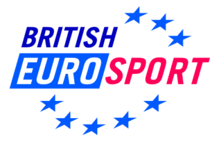 Eurosport British