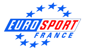 Eurosport France 