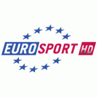 Eurosport HD