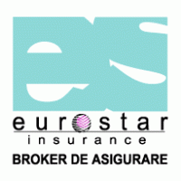 Insurance - Eurostar Insurance 