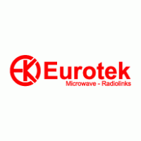 Telecommunications - Eurotek 