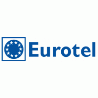 Telecommunications - Eurotel Gdansk 