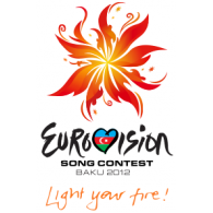 Music - Eurovision Baku 