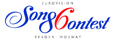 Eurovision Song Contest 1986 