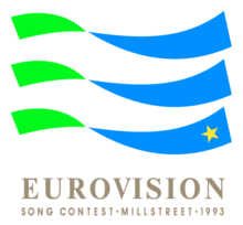 Eurovision Song Contest 1993 Preview