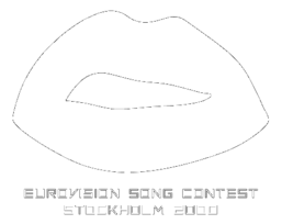 Eurovision Song Contest 2000