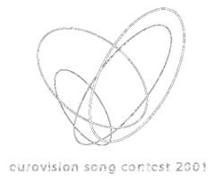 Eurovision Song Contest 2001 Preview