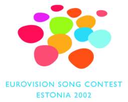 Eurovision Song Contest 2002