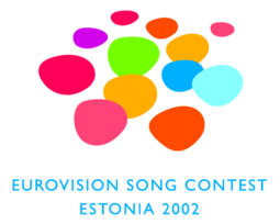 Eurovision Song Contest 2002 