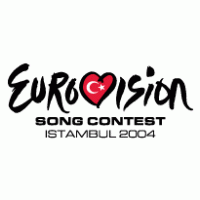 Music - Eurovision Song Contest 2004 