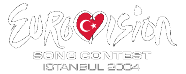 Music - Eurovision Song Contest 2004 